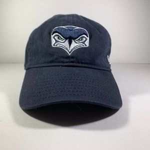Seattle Seahawks Alternate Logo Cap